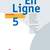 En Ligne 5 Couleurs