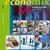 Economix 5 6 bedrijfseconomie leerwerkboek update 2019