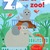 Zonnekind 9 - Naar de zoo 1