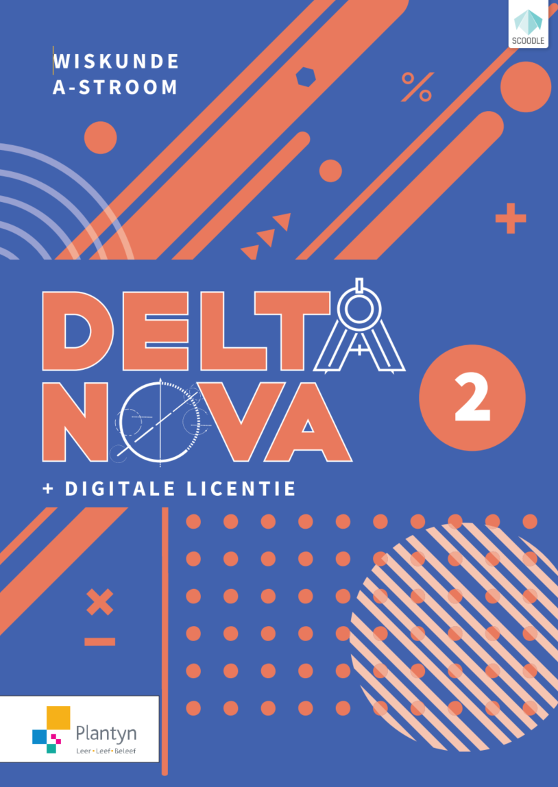 Delta Nova 2