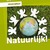 Deus @ school werkboek 1 "Natuurlijk"