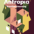 Antropia 4 - Kunstbeschouwing - Leerwerkboek
