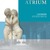 Ars Legendi Atrium leesboek Latijn voor het tweede jaar