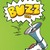 BUZZ 4 (editie 2019)