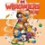 De Wiskanjers twist werkboek B leerjaar 6
