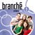 Branché ateliers ASO 5 édition révisée