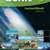 Zenit 3 Leerwerkboek aso editie 2017