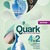 Quark 4.2 - Leerboek