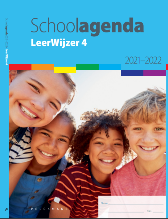 Leerwijzer schooljaar 2021-2022 4