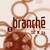Branché 5 TSO ateliers X-tra (2010)