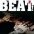 Beat! 2 Leerwerkboek (2021) 