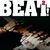 Beat! 2 Leerwerkboek (2021)