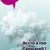 Audace 3 - module 4-5 en Boussole D-plus