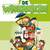 De Wiskanjers - Werkboek 3 Blok 2