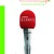 Economie Direct 5 Actueel en activerend Update 2016