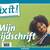 Fix it Techniek voor de 1e graad A stroom Mijn Tijdschrift