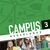 Campus Nederlands Concreet 3 Leerwerkboek (editie 2024)