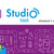 Studio Taal - Vloeiend en vlot 3 M5