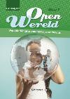 Open Wereld 6