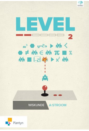 Level (2021) 2