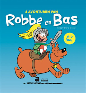 Robbe en Bas 4