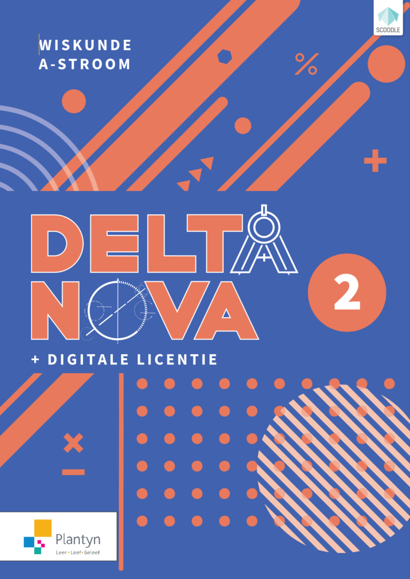 Delta Nova 2 (2024)