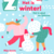 Zonnekind 6 - Het is winter