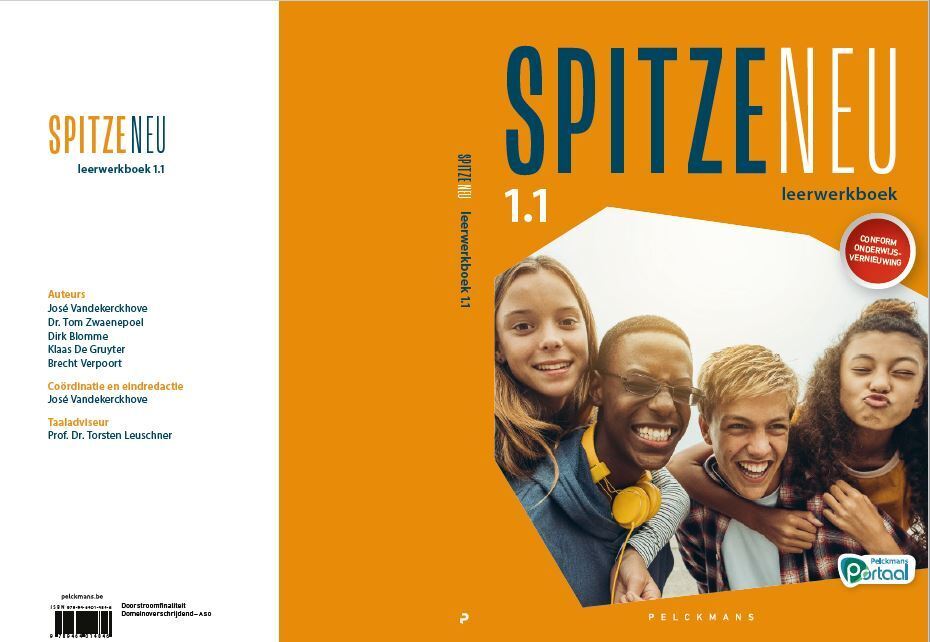 Spitze Neu 1.1 4