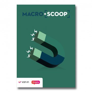 Macroscoop 5 - leerwerkschrift 1u (2024)