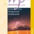 WP+ 3.1 Getallenleer Reële functies Analytische meetkunde 5 lestijden Werkboek