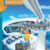 T-explore Krachten Leerwerkboek - Dubbele finaliteit (2022 )
