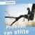 Deus @ school werkboek 5 "Proeven van stilte"