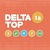 Delta Top 1A