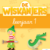 De Wiskanjers (IJsbergversie) 1 Werkboek Blok 5