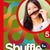 Shuffle This 5 voor 6 TSO/KSO