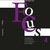 Focus 4 werkboek