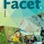 Facet 6 - Leerwerkboek (editie 2019)