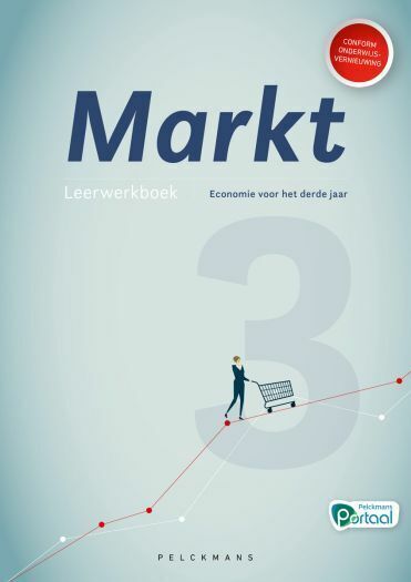 Markt 3