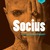 Socius Cultuurwetenschappen 4e jaar