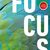 Focus Biologie 3.1 Leerwerkboek