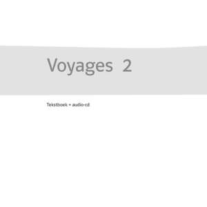 Voyages 2 