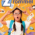Zonnekind 2 - Wat een rommel 2