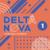 Delta Nova 1 Leerwerkboek (ed. 1 - 2022 )