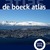 Atlas De Boeck (2015)