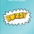 BUZZY Economie Eerste graad Module 2: Buzzy &Business