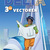 Delta 3 Leerwerkboek vectoren - Dubbele finaliteit 3u 