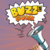 BUZZ @Work 5 Logistiek Leerwerkboek (ed. 1 - 2023 )