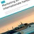 BIvijf Marketing en internationale handel