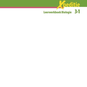 Xpeditie 3.1