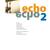 Echo 2 Leerwerkboek